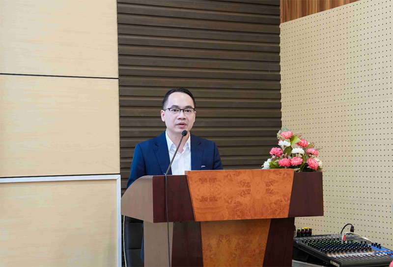 Bảo hiểm VietinBank