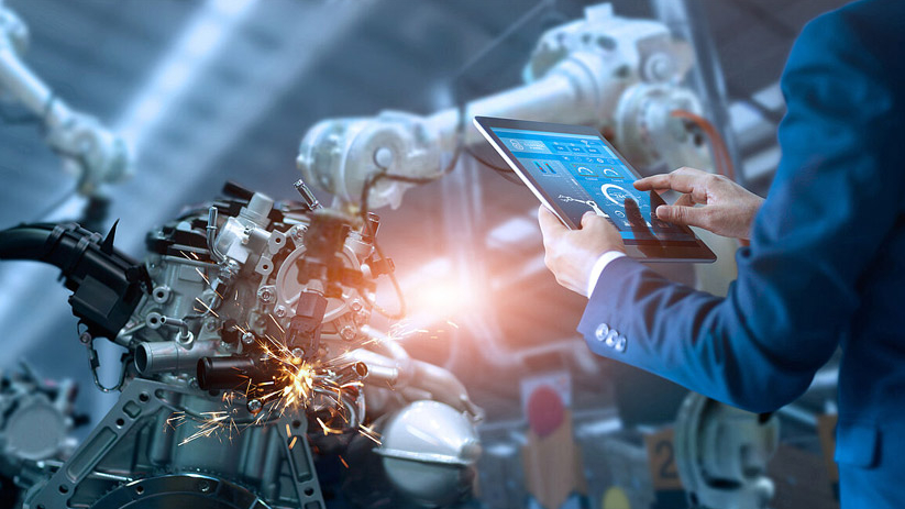 Diễn đàn Hợp tác Công nghệ cao và Đổi mới sáng tạo Việt Nam – Áo 2025