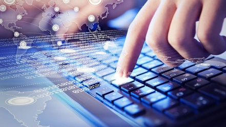 Chính phủ thành lập Ban chỉ đạo về phát triển KHCN, đổi mới sáng tạo, chuyển đổi số