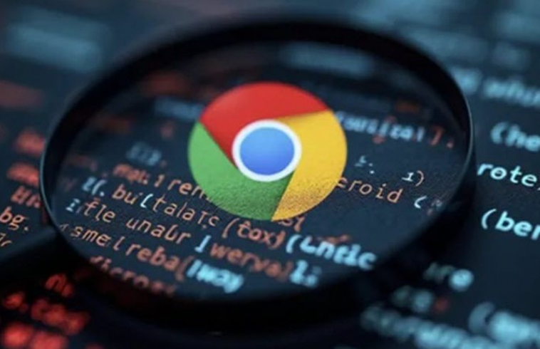 lỗ hổng trình duyệt Chrome