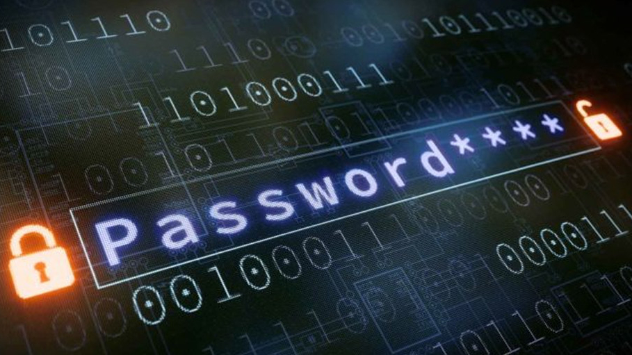AI giúp tội phạm mạng "phá khóa" nhanh hơn khi tấn công dò mật khẩu