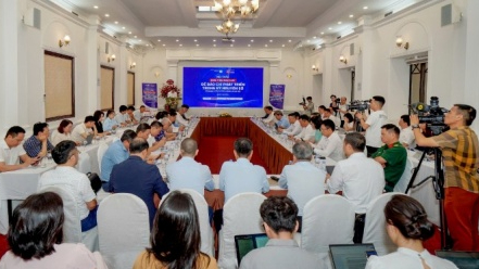 Thúc đẩy kinh tế báo chí: Điểm mới trong dự thảo Luật Báo chí sửa đổi