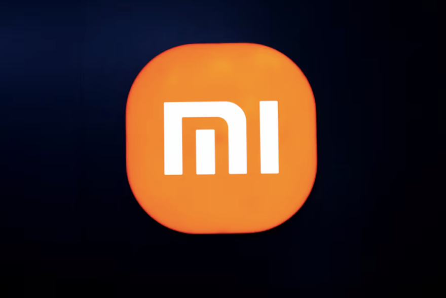 chip di động Xiaomi