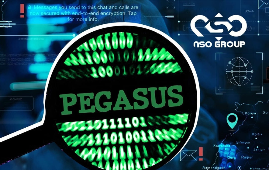 Apple gửi cảnh báo khẩn đến người dùng iPhone tại 100 quốc gia