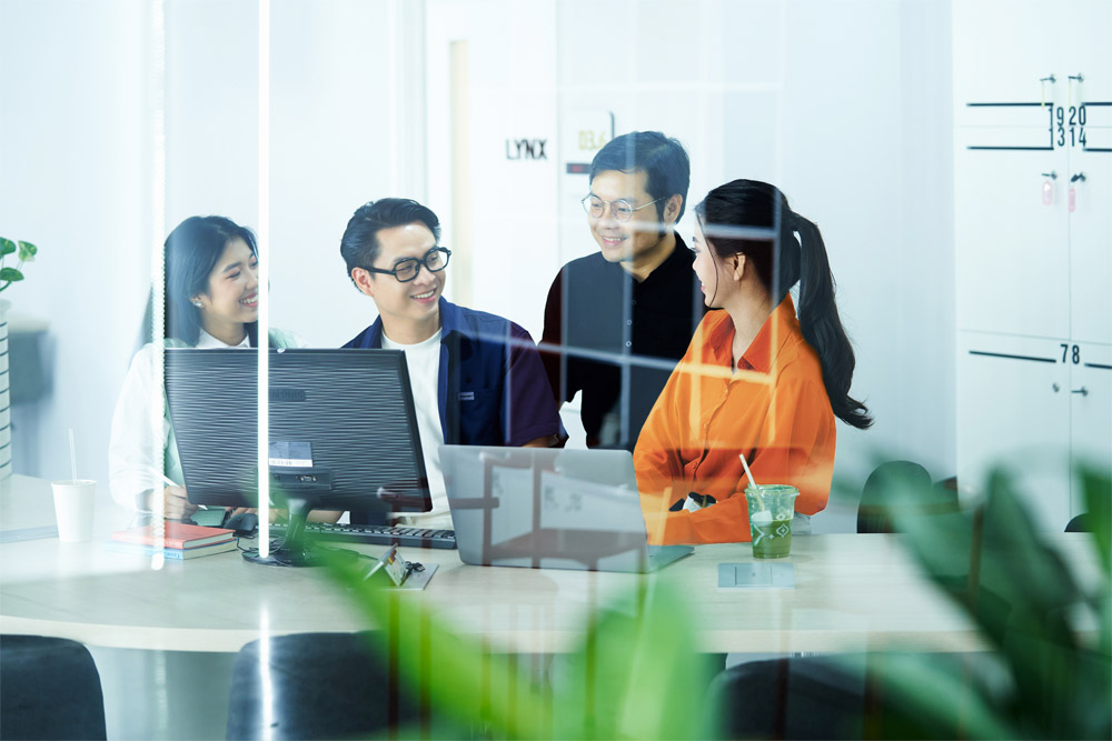 FPT tăng 6 bậc, lọt Top 40 doanh nghiệp dịch vụ CNTT Châu Á