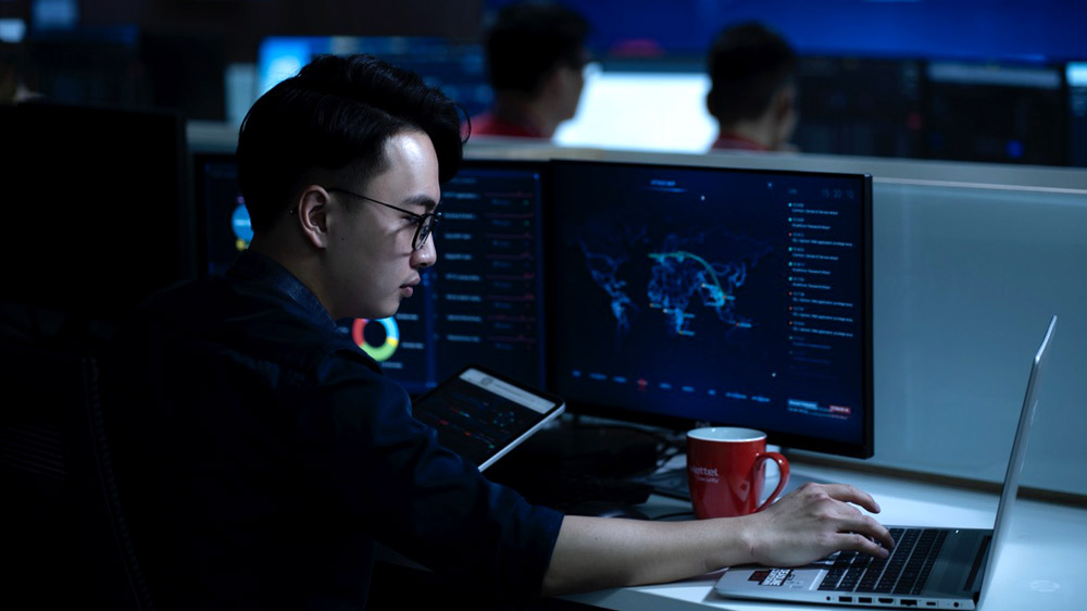 Viettel Cyber Security đạt điểm tuyệt đối tại cuộc thi bảo mật Pwn2Own Berlin 2025
