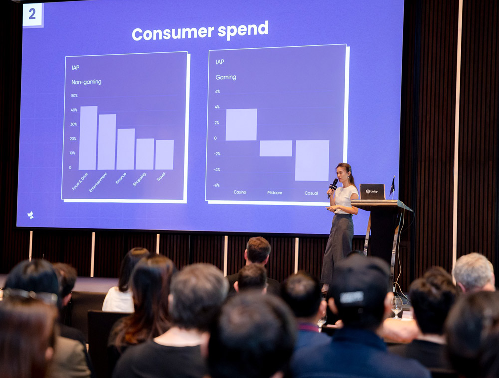Việt Nam dẫn đầu APAC về tăng trưởng cài đặt ứng dụng phi trò chơi