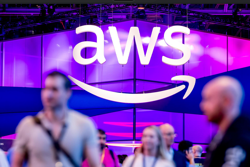 SAP và AWS hỗ trợ phát triển các giải pháp AI tạo sinh