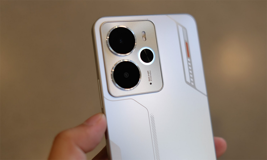 realme 14 5G