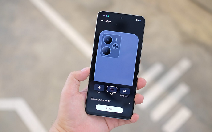 realme 14 5G