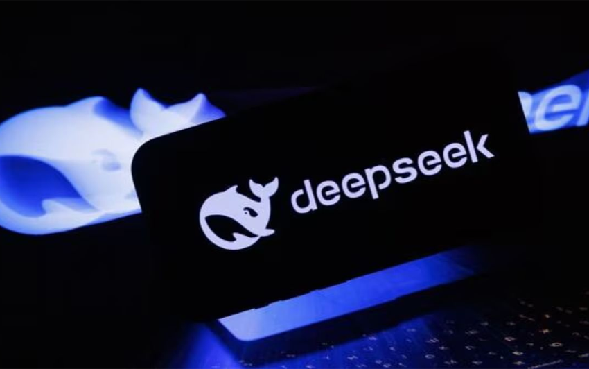 DeepSeek ra mắt mô hình suy luận mới R1-0528, cạnh tranh với OpenAI và Google