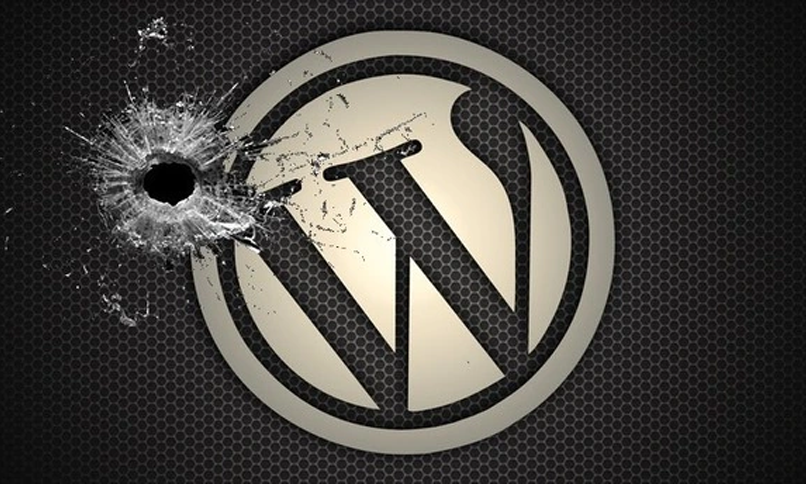 WordPress tiếp tục vướng phải sự cố nghiêm trọng vì bảo mật