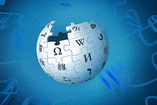 Wikipedia ứng dụng AI tạo sinh hỗ trợ cộng đồng biên tập viên