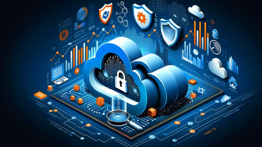 Chìa khóa cho quản trị, vận hành hạ tầng CNTT phức tạp trong kỷ nguyên số