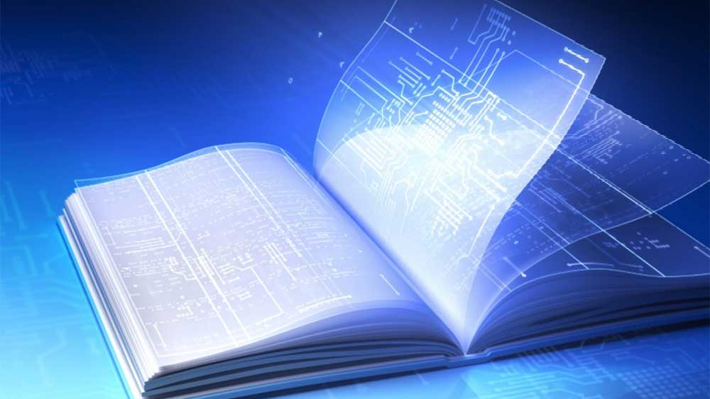 Số hoá iSOMA – Từ sáng kiến Made by FPT đến giải pháp công nghệ phụng sự quốc gia