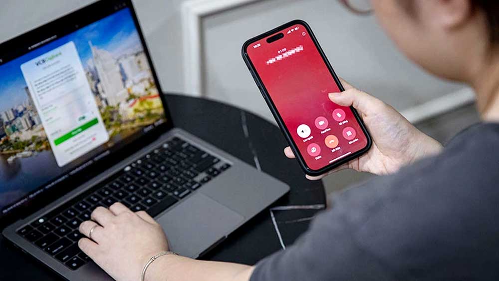 Chỉ sau 2 ngày ra mắt, nền tảng nCademy có gần 35.000 người học