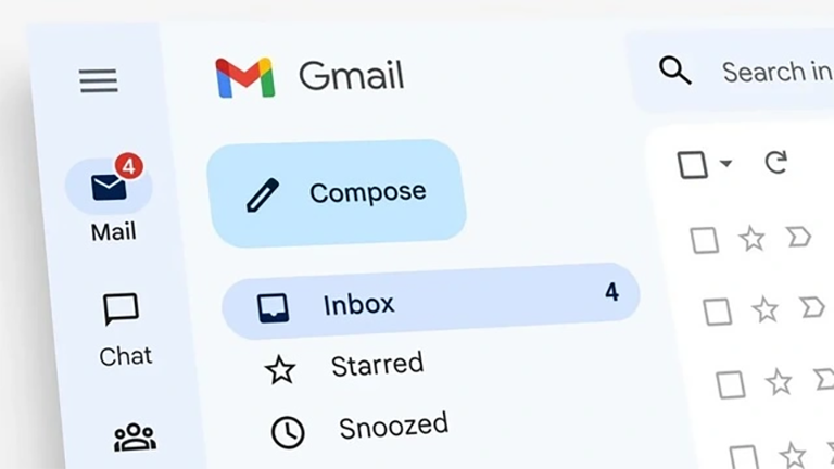 Google ngừng hỗ trợ chuẩn mã hóa 3DES trên Gmail