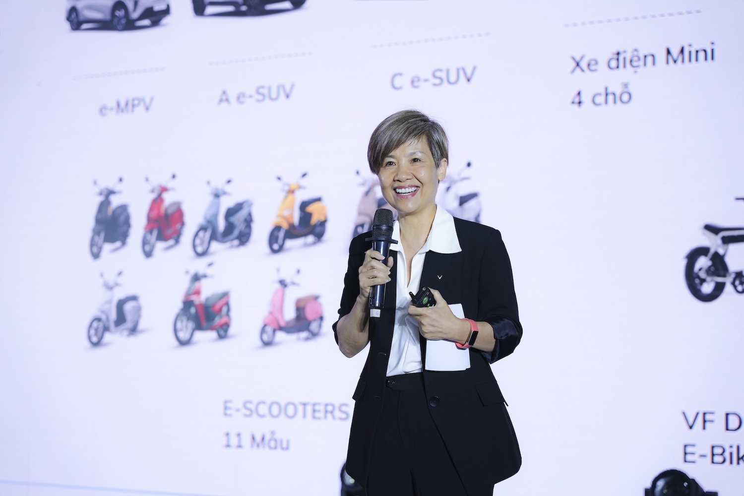 nội địa hoá