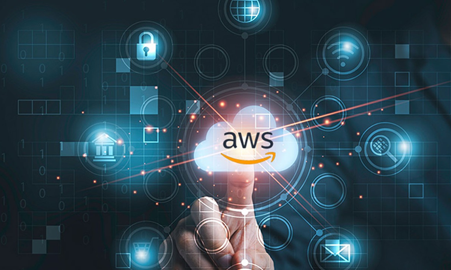 AWS khởi động chương trình Generative AI Accelerator 2025, hỗ trợ các startup phát triển AI nền tảng