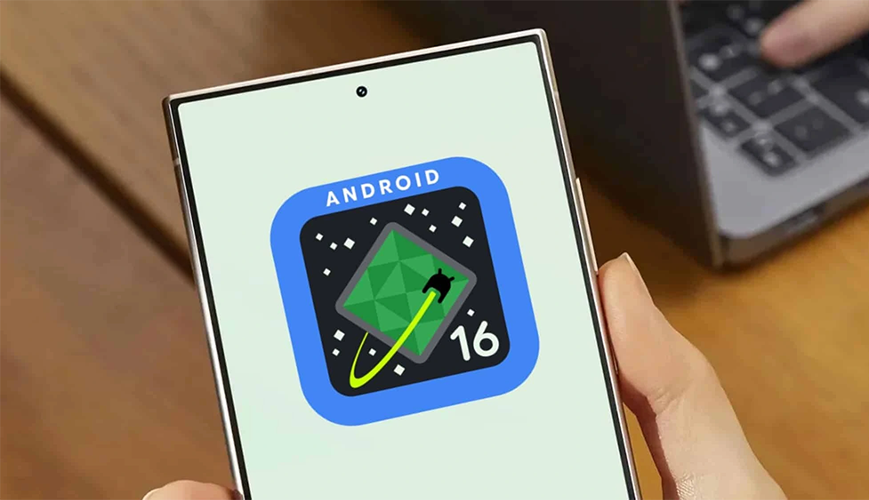 Android 16 gây sự cố diện rộng sau khi cập nhật