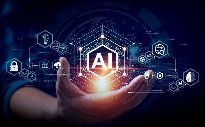 Chính phủ ban hành Danh mục 11 nhóm công nghệ chiến lược