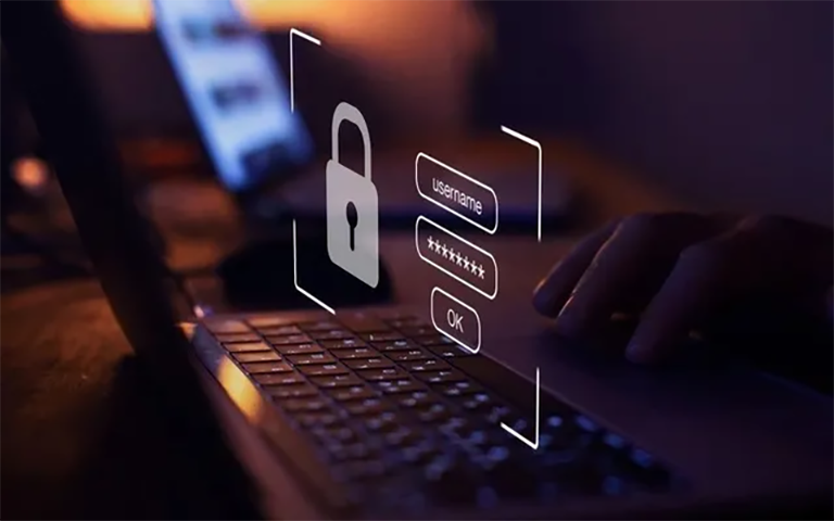 Hơn 16 tỉ tài khoản bị rò rỉ dữ liệu