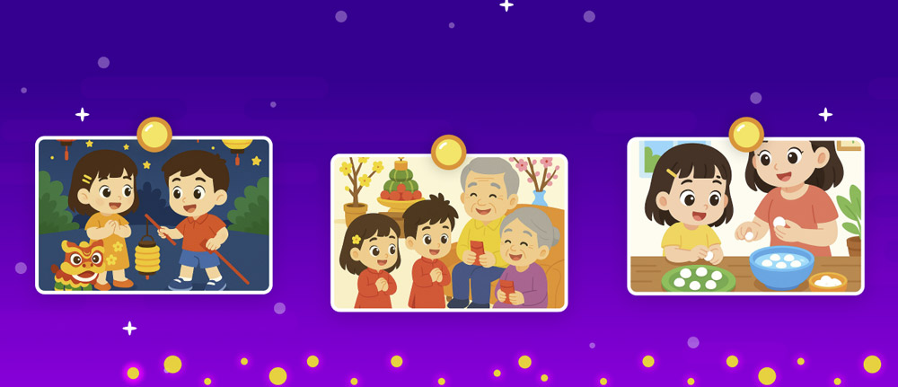 VioEdu ra mắt VioKids – nền tảng giáo dục tiền tiểu học ứng dụng AI