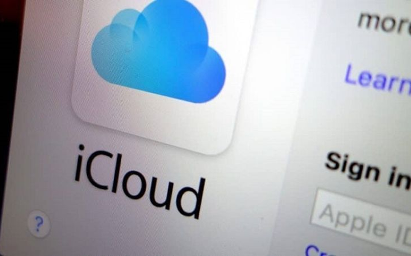 Hàng loạt dịch vụ Apple ngừng hoạt động trên diện rộng