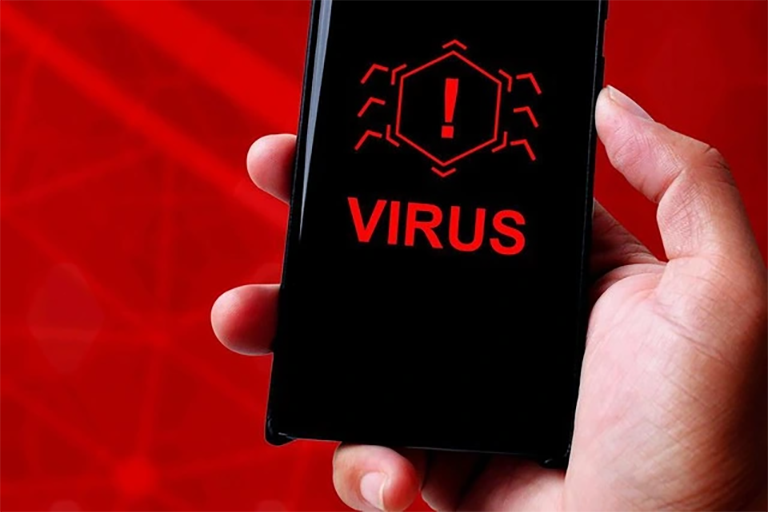 Xuất hiện phần mềm độc hại có thể quét ảnh trên cả thiết bị Android và iOS