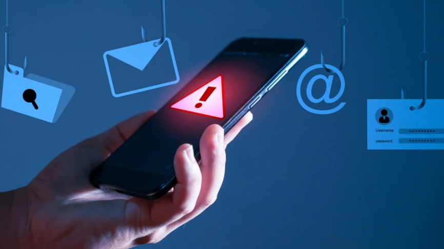 16 tỷ thông tin mật khẩu, thẻ tín dụng… bị rò rỉ vì phần mềm độc hại