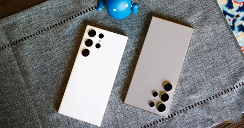 Galaxy S26 sẽ trở thành điện thoại AI toàn diện, thách thức Google?