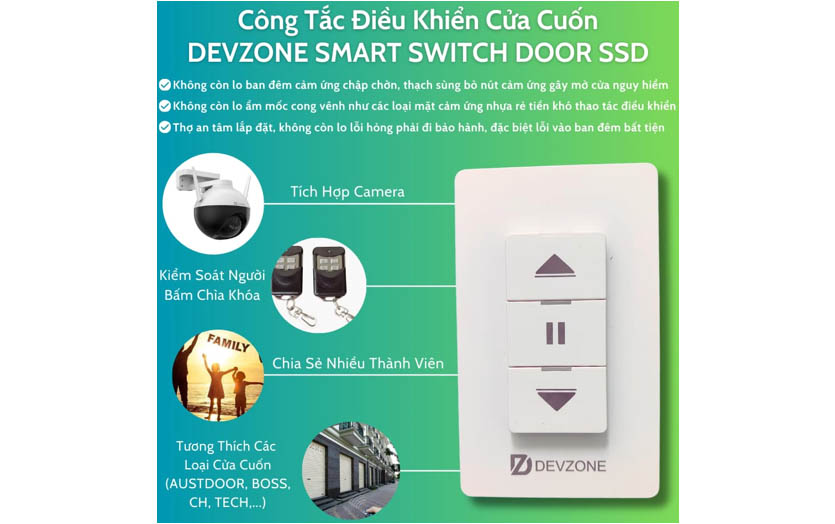 chìa khóa remote