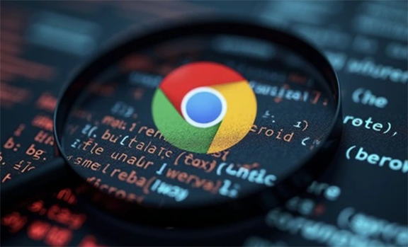 Trình duyệt Chrome