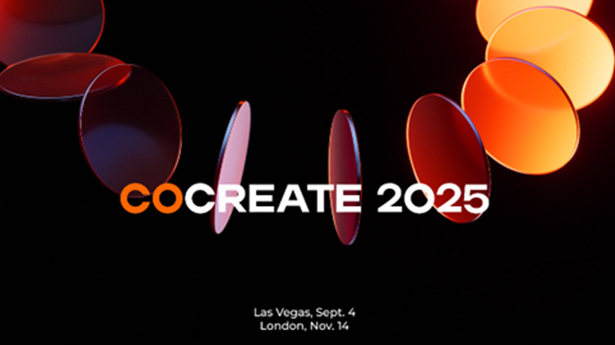 Khởi động cuộc thi “CoCreate Pitch” với giải thưởng trị giá 1 triệu USD cho SMEs