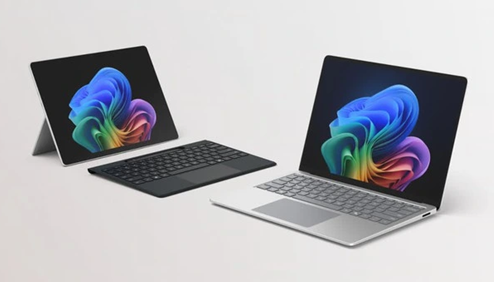 Microsoft mang tin vui cho hàng triệu người dùng laptop Windows