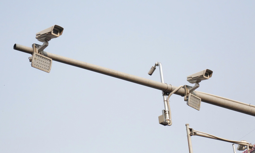 Camera AI giao thông và bước tiến trong chuyển đổi số quản lý đô thị