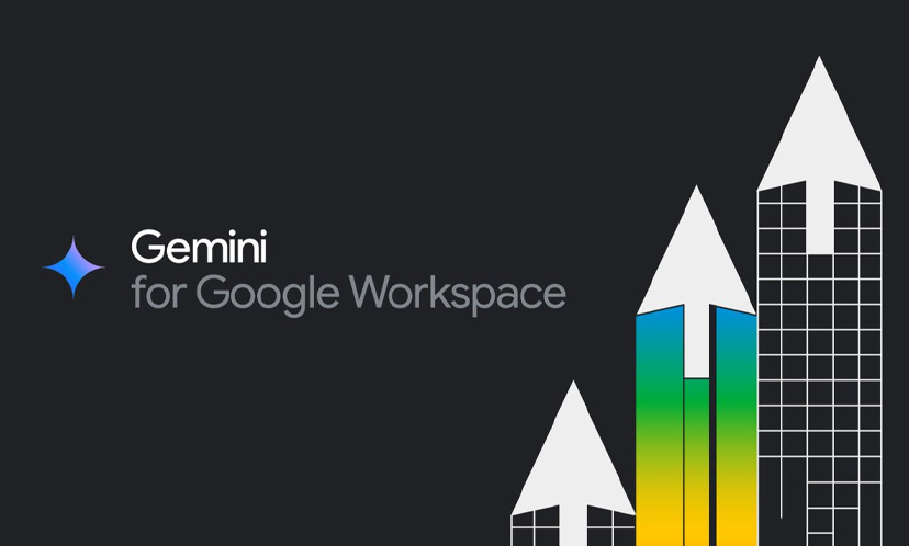 Google Gemini for Workspace