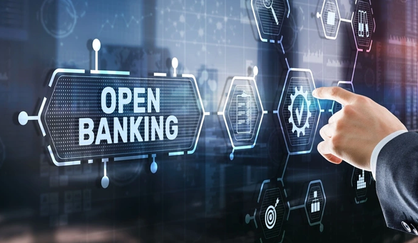 Open Banking