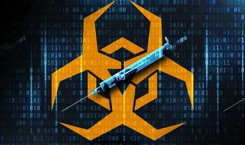 Phần mềm antivirus có diệt được malware hay không?