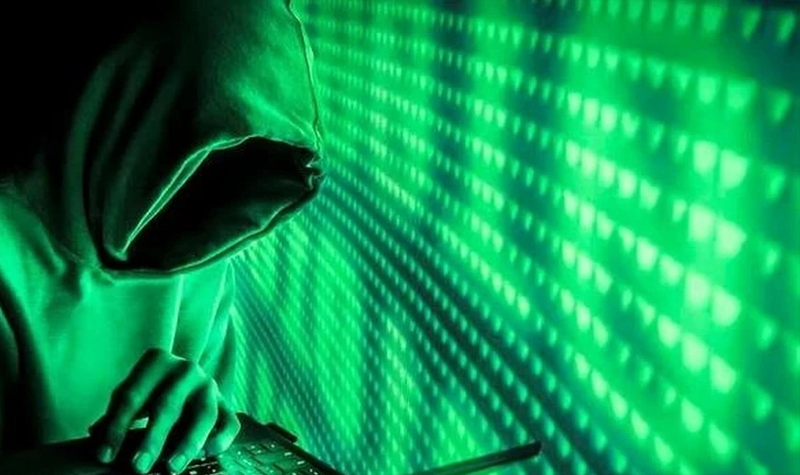 Lỗ hổng nghiêm trọng trong Wing FTP Server đang bị tin tặc khai thác