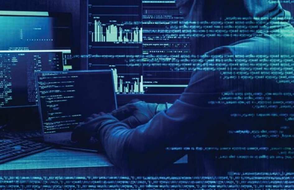 Microsoft cảnh báo nguy cơ tấn công mạng