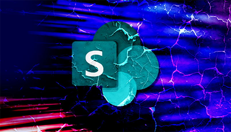 Nguy cơ tấn công APT từ loạt lỗ hổng trên phần mềm SharePoint Server của Microsoft