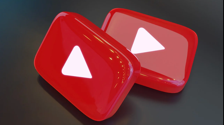 YouTube tăng tốc doanh thu quảng cáo, chạm mốc 9,8 tỷ USD quý II/2025