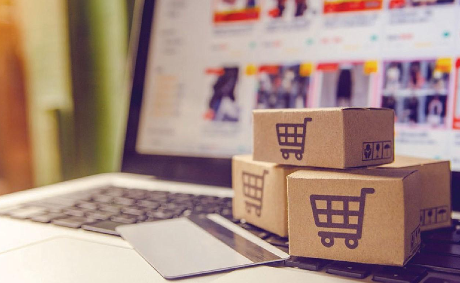 Mua sắm lai: Xu hướng định hình tương lai ngành bán lẻ