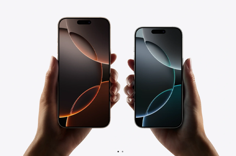 Apple Store Việt Nam bất ngờ giảm giá sản phẩm