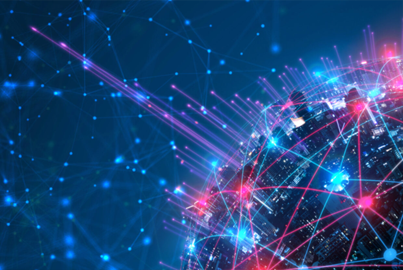 Đẩy mạnh hợp tác chuyển đổi số Việt Nam - Châu Á để tăng trưởng đột phá