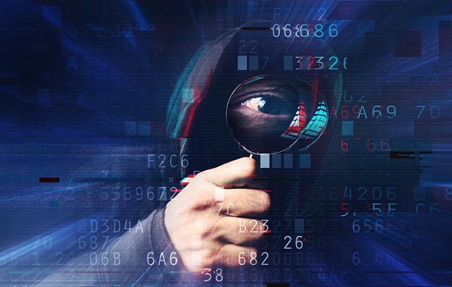 Cảnh báo phần mềm gián điệp mạo danh Tiktok để đánh cắp thông tin