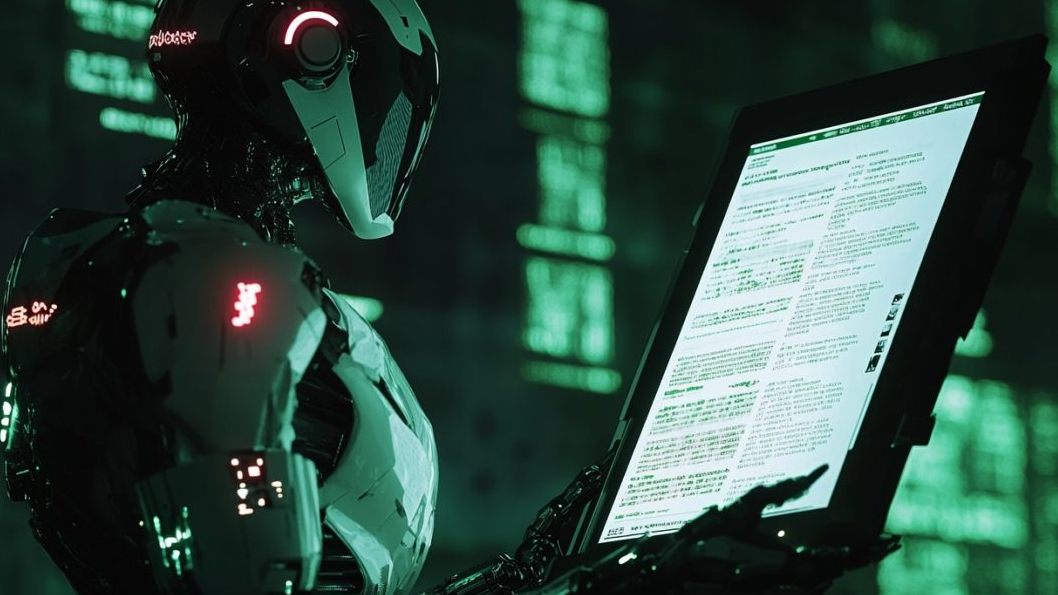 Doanh thu của Kaspersky tại Việt Nam cao nhất Đông Nam Á