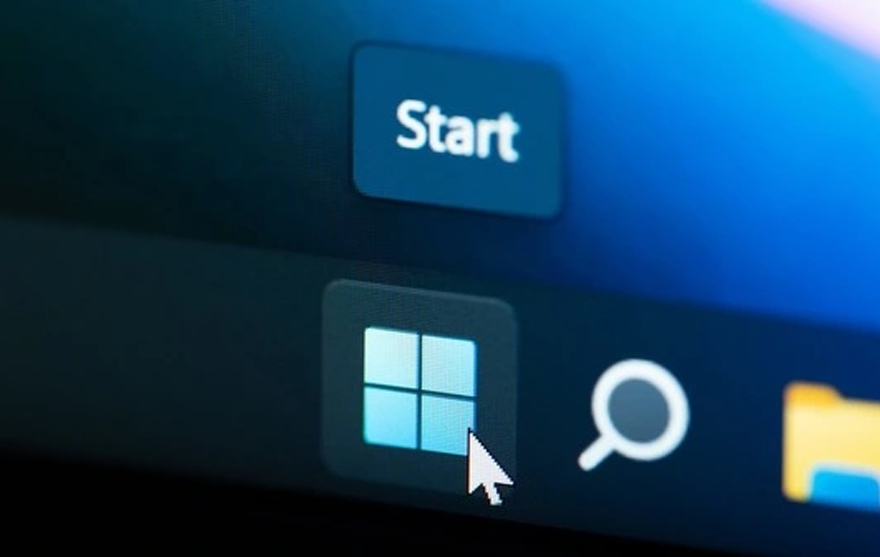Windows 11 25H2