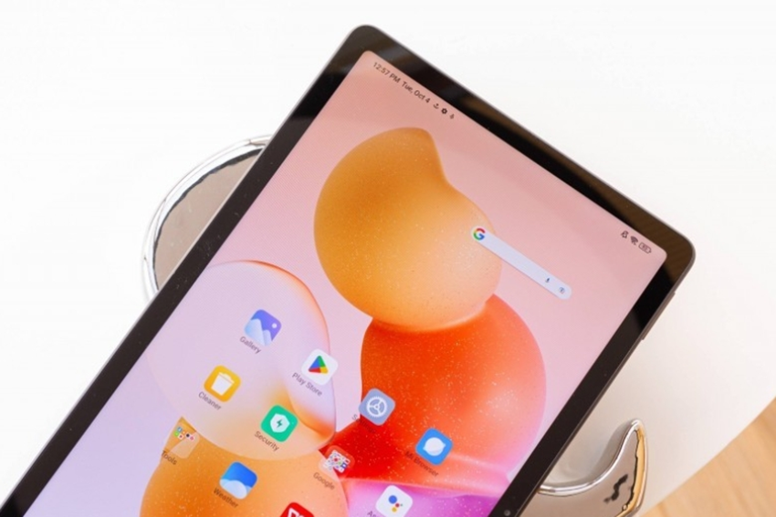 Redmi Pad 2 Series